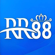 Đăng Ký RR 88 Tặng 88K Sòng Bài Trực Tuyến